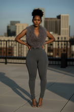 Load image into Gallery viewer, Soft Seduction Set (Grey)