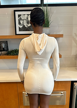 Load image into Gallery viewer, Play For Keeps dress