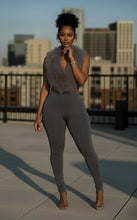 Load image into Gallery viewer, Soft Seduction Set (Grey)