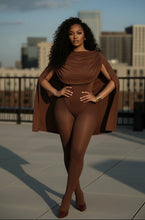 Load image into Gallery viewer, Empress Jumpsuit