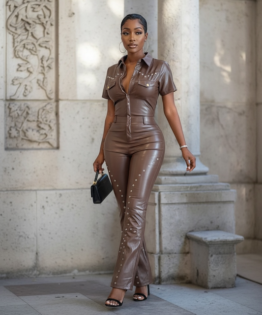 Crush On Me Jumpsuit