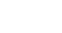 Intensity By Swank