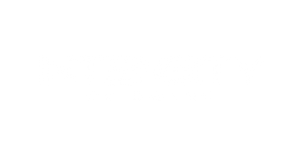 Intensity By Swank