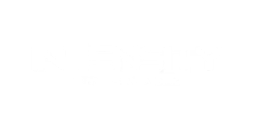 Intensity By Swank