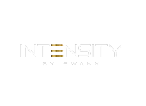 Intensity By Swank