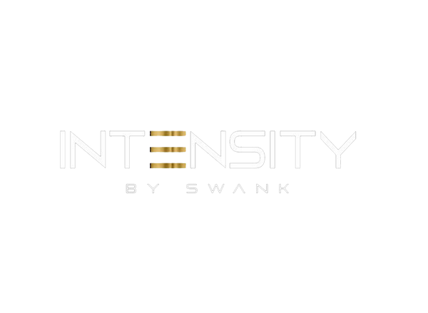 Intensity By Swank