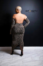 Load image into Gallery viewer, Sincerely Extra Dress