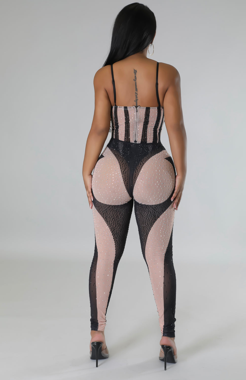 Shine Bright Set