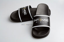 Load image into Gallery viewer, Millionaire Slides (Men)
