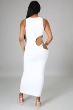 Load image into Gallery viewer, Hips Don’t Lie Dress