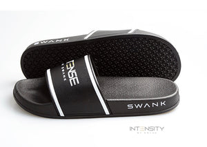 Millionaire Slides (Men)