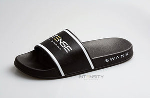 Millionaire Slides (Men)