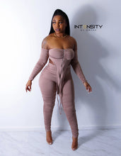 Load image into Gallery viewer, Send Nudes Set