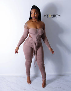 Send Nudes Set