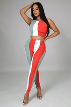 Load image into Gallery viewer, Simplicity Leggings Set
