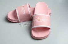 Load image into Gallery viewer, Millionaire Slides (Pink)