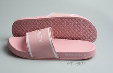 Load image into Gallery viewer, Millionaire Slides (Pink)