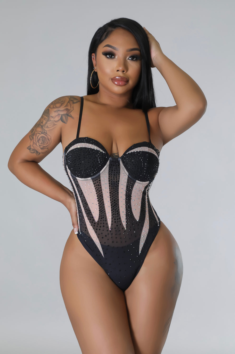 Shine Bright Set