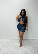 Load image into Gallery viewer, Birthday Glam