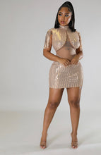 Load image into Gallery viewer, Celebration Dress