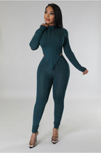 Load image into Gallery viewer, The Hunter Set (S-XL)